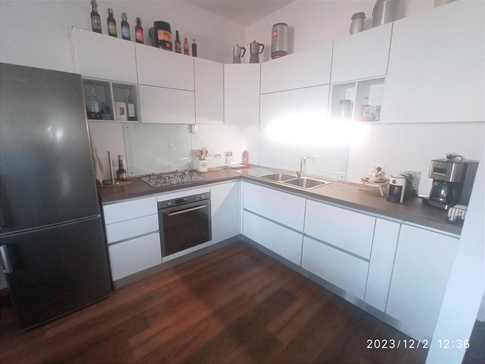 Rooftop Appia Antica,silenzioso Riservato Two Bedrooms Two Bathrooms Apartamento Roma